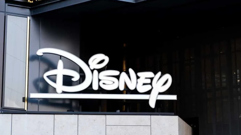 ‘Open season’: Trump admin’s two-pronged attack could devastate Disney’s ABC