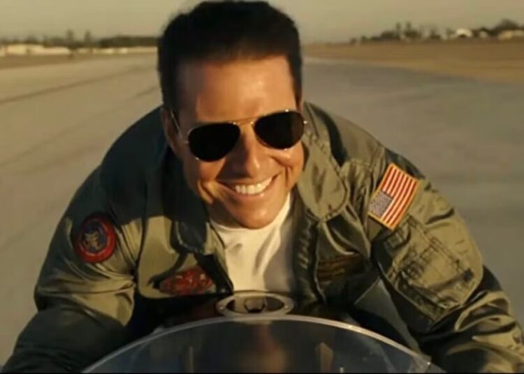 11 Great Dad Movies Streaming Now to Watch on Father’s Day