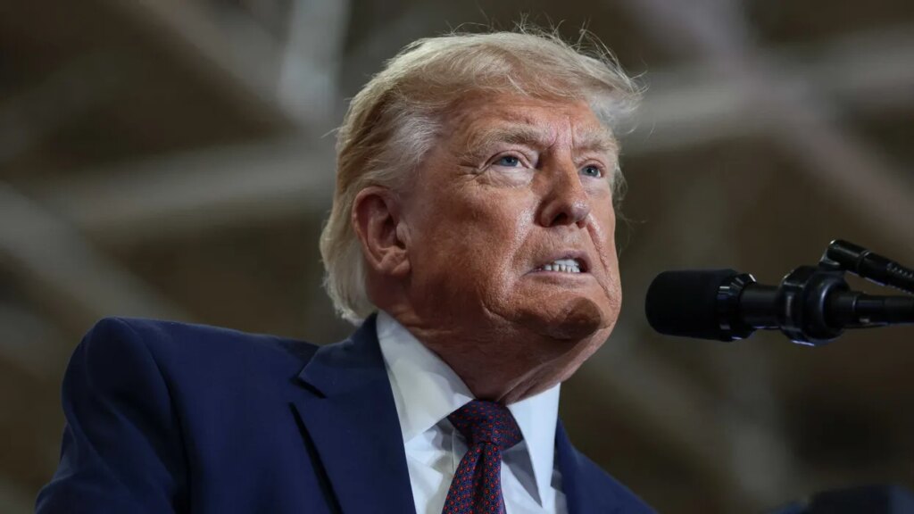 James Carville warns ‘earthquake’ in red state runoff could determine Trump’s fate