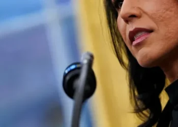 Report exposing ex-Trump cabinet member’s ‘guru’ shocks analysts: ‘Hillary was right’