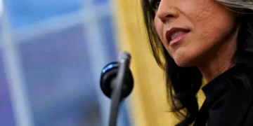 Report exposing ex-Trump cabinet member’s ‘guru’ shocks analysts: ‘Hillary was right’