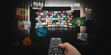 The Binge Is Back? New Data Shows the Real ROI for Streaming Release Windows | Charts