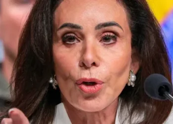Lawyers reveal Jeanine Pirro’s chilling impact on D.C. prosecutions: ‘Speaks for itself’