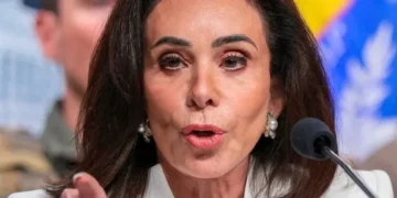Lawyers reveal Jeanine Pirro’s chilling impact on D.C. prosecutions: ‘Speaks for itself’
