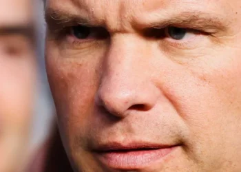 Pete Hegseth’s ‘war on warriors’ is causing havoc within the military: insiders