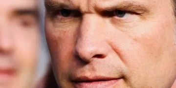 Pete Hegseth’s ‘war on warriors’ is causing havoc within the military: insiders