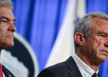 Trump admin’s quiet change to obscure grant exposed a chilling long-term plan: column