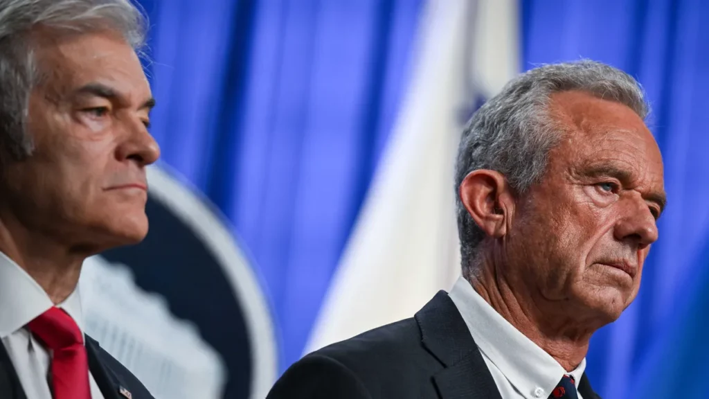 Trump admin’s quiet change to obscure grant exposed a chilling long-term plan: column