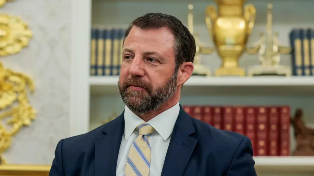 Swing state Dems demand DHS halt planned ICE detention center: ‘Must not move forward’