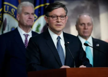 One demand could sink House Republicans’ immigration bill at the last minute