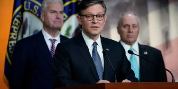 One demand could sink House Republicans’ immigration bill at the last minute
