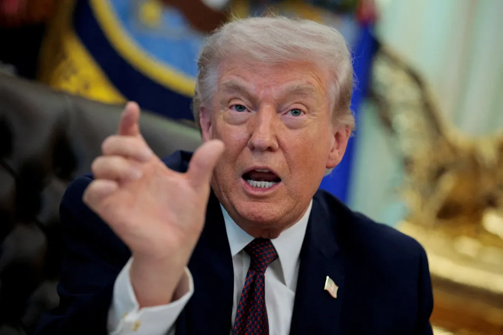 White House 85% sure Iran deal will be signed as optimism grows — but ‘not 100%’
