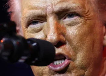 Trump spirals in ‘bonkers’ phone call with reporter: ‘I can do whatever I want’