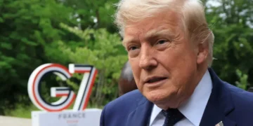 New details of Trump admin’s deal with Iran astound analysts: ‘Insane concession’