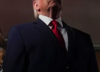 Trump astounds analyst as his ‘Manhattan project’ blows up in his face