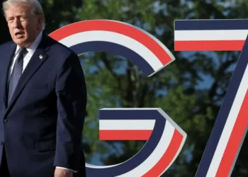 Trump swiftly fact-checked after lashing out at reported details of his Iran deal