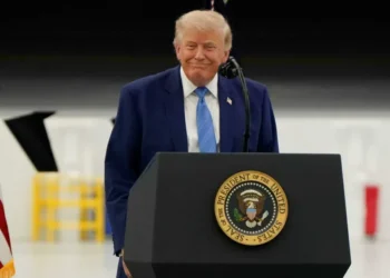 Ex-ambassador shocked by ‘major concession’ in Trump’s Iran deal: ‘Trump is giving up’