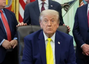 Whistleblower sounds alarm as Trump moves to silence nuclear watchdogs