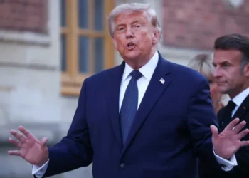 Trump DOJ’s ‘verboten’ mistakes in Broadview Six case raise red flags for expert