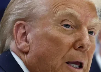 ‘It’s dead’: Trump admin pulling the plug on ‘Anti-Weaponization’ slush fund