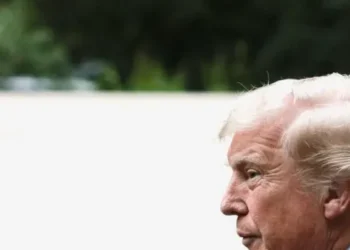 Trump’s authoritarian plans are stalling: analysis