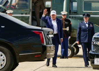 The one question no one seems to be asking Donald Trump