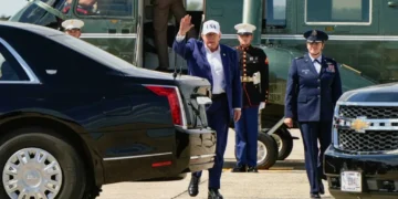 The one question no one seems to be asking Donald Trump