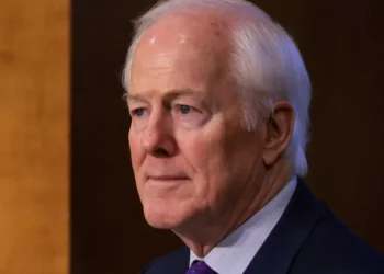 Trump made enemy whose revenge is ‘going to be quite, quite sweet’: ex-GOP strategist