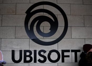 Claude Guillemot, Ubisoft Co-Founder, Dies at 69 in Twin-Engine Plane Crash