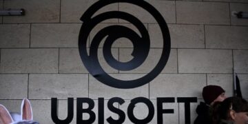 Claude Guillemot, Ubisoft Co-Founder, Dies at 69 in Twin-Engine Plane Crash