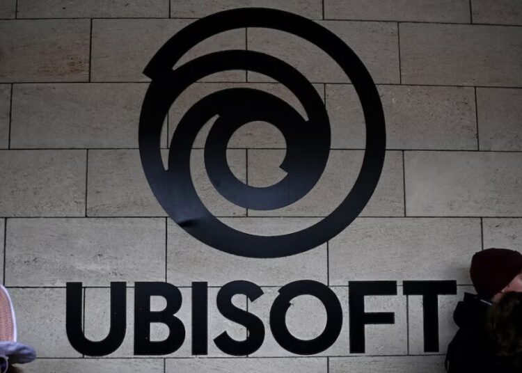 Claude Guillemot, Ubisoft Co-Founder, Dies at 69 in Twin-Engine Plane Crash