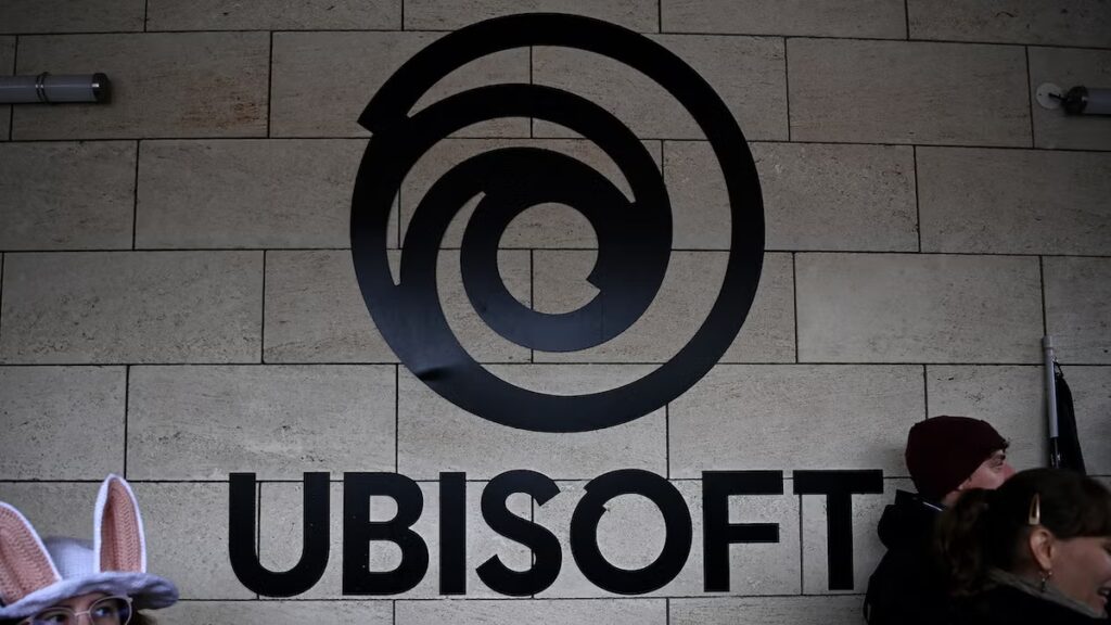 Claude Guillemot, Ubisoft Co-Founder, Dies at 69 in Twin-Engine Plane Crash