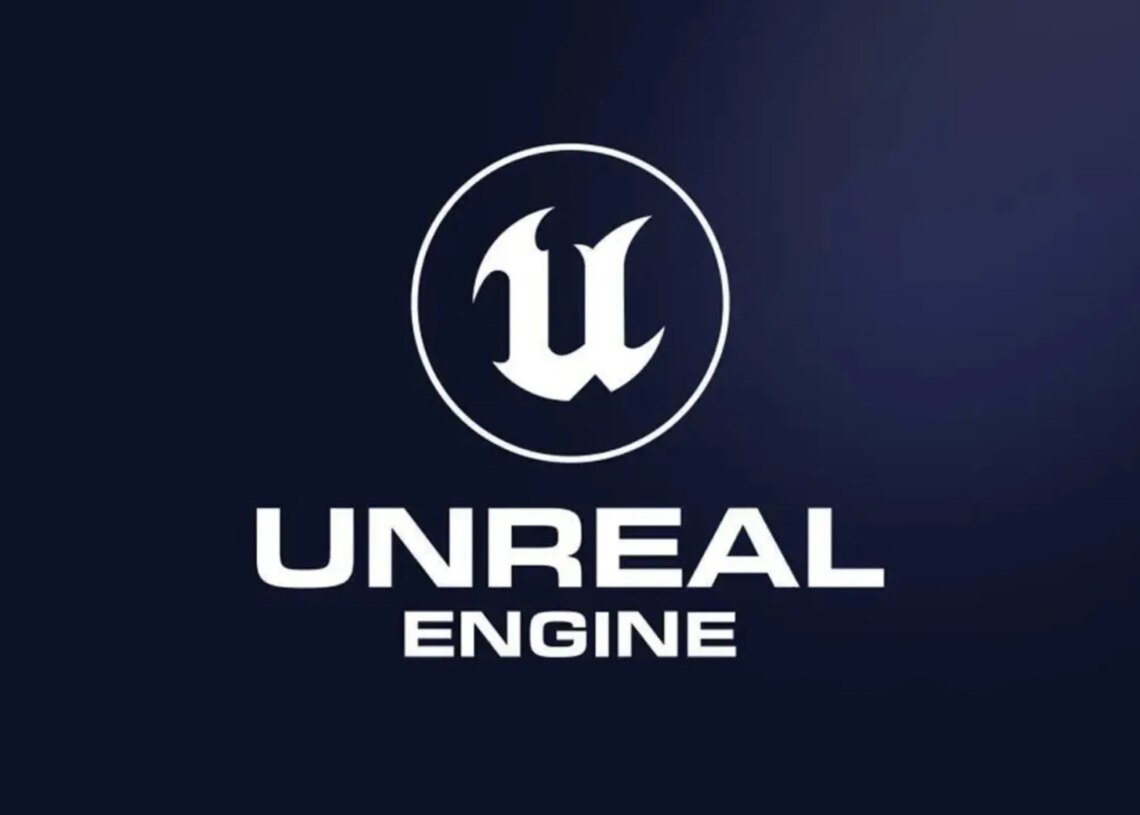 AI Is Coming to Unreal Engine 6 With Gemini and Claude