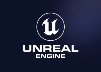 AI Is Coming to Unreal Engine 6 With Gemini and Claude