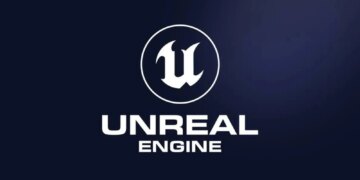 AI Is Coming to Unreal Engine 6 With Gemini and Claude