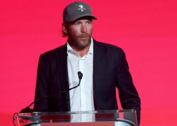 Drug charges against U.S. skiing great Bode Miller to be dropped, his attorney says