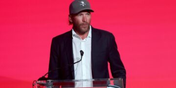 Drug charges against U.S. skiing great Bode Miller to be dropped, his attorney says