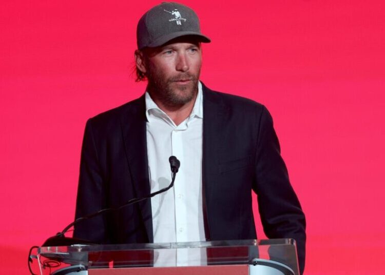 Drug charges against U.S. skiing great Bode Miller to be dropped, his attorney says