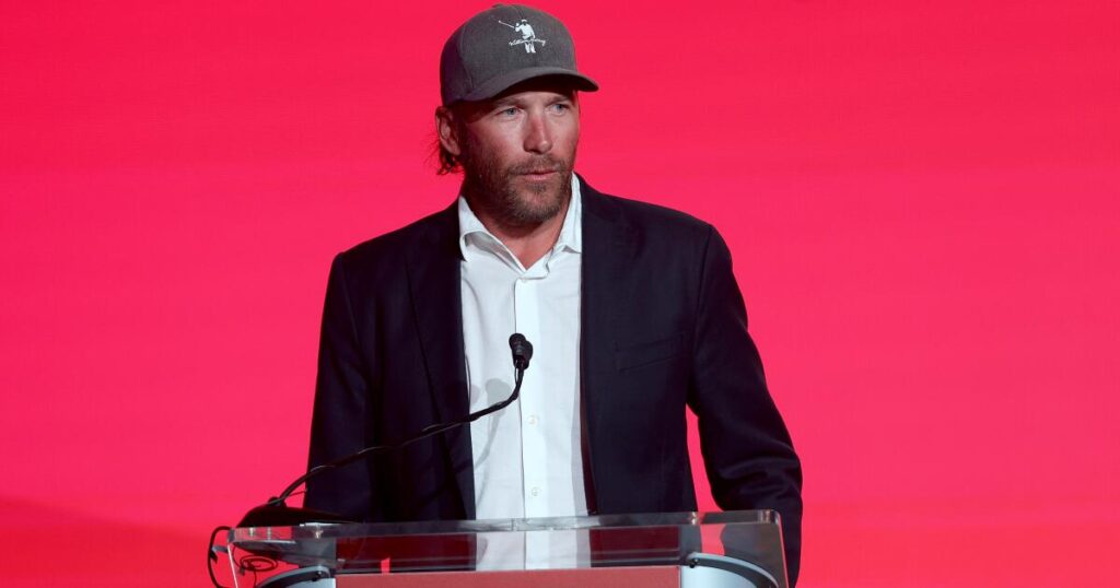 Drug charges against U.S. skiing great Bode Miller to be dropped, his attorney says