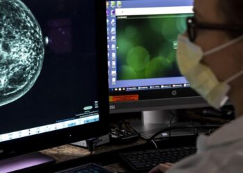 What COVID is teaching doctors about the relationship between viruses and cancer
