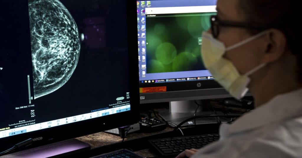 What COVID is teaching doctors about the relationship between viruses and cancer