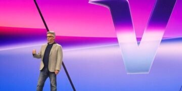 Visa lets ChatGPT spend your money, promising new guardrails for AI shopping