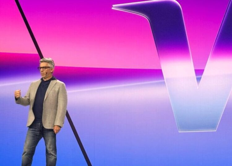 Visa lets ChatGPT spend your money, promising new guardrails for AI shopping