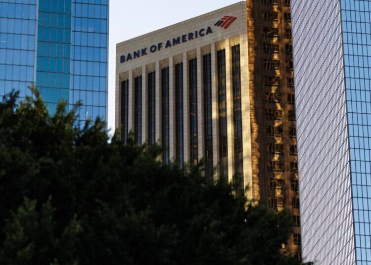 Capital Group buys Bunker Hill skyscraper