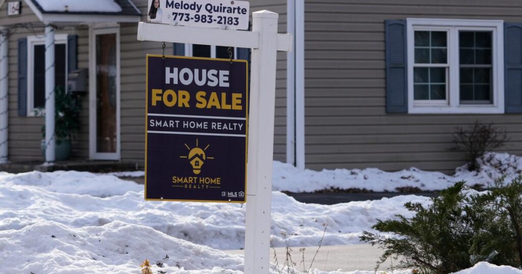 $500,000 homes go to winners of NFL draft-style lottery