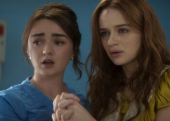 The Owens family curse strikes the next generation in the new ‘Practical Magic 2’ trailer