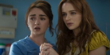 The Owens family curse strikes the next generation in the new ‘Practical Magic 2’ trailer
