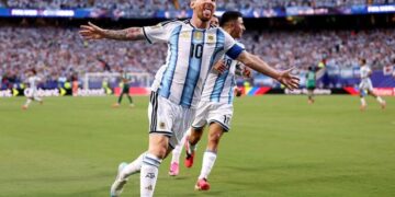 World Cup 2026 mints big prediction winners and million-dollar losers