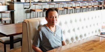Restaurants are paying influencers for promotional posts. How messy can it get?