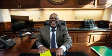 Louisiana Supreme Court rules against exoneree whose office was abolished
